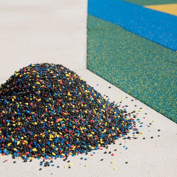 Environmental Benefits1.jpg