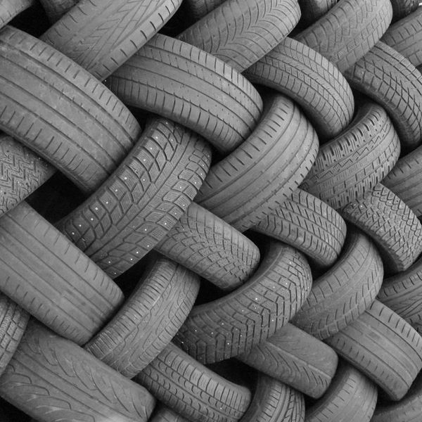 tires stacked nicely aboutus2.jpg
