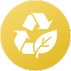 Eco-Friendly.png