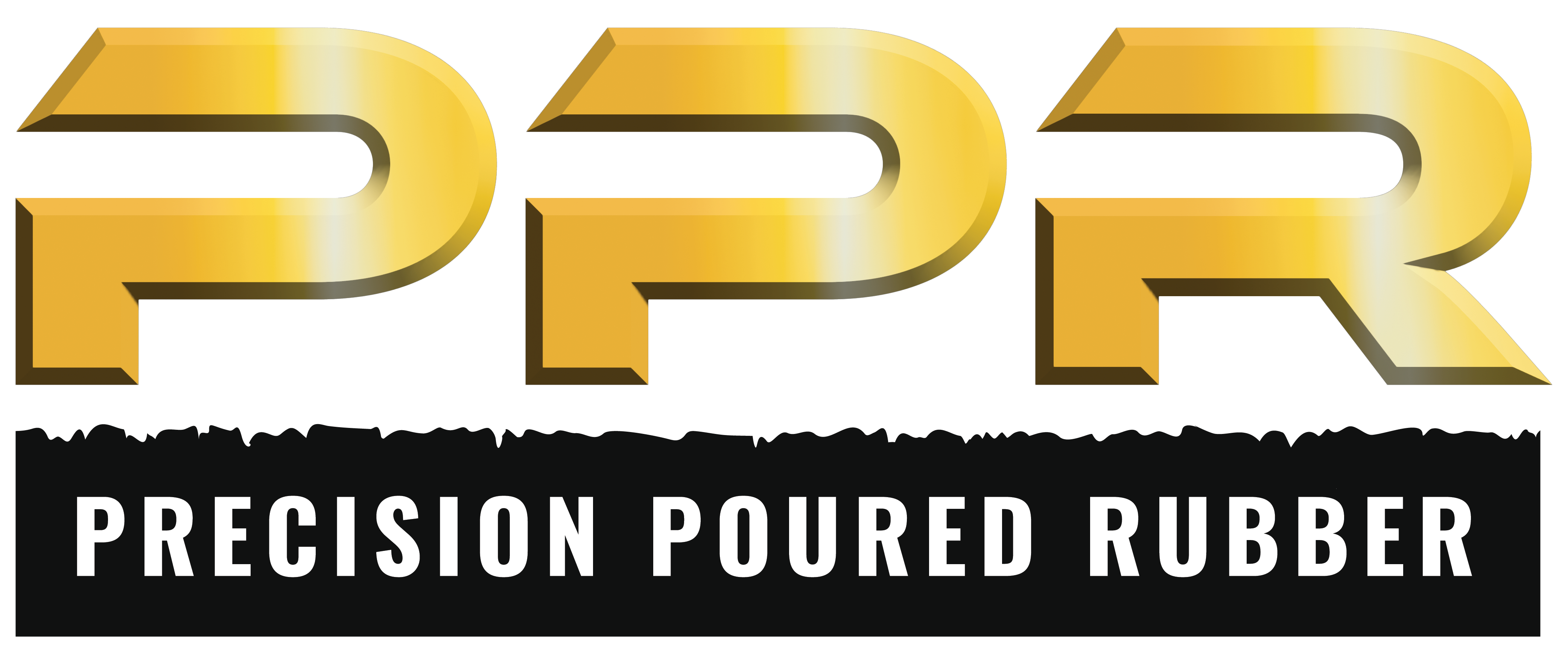 PPR  Rubber