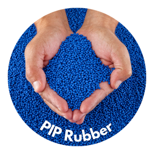 Pour in Place Rubber.png