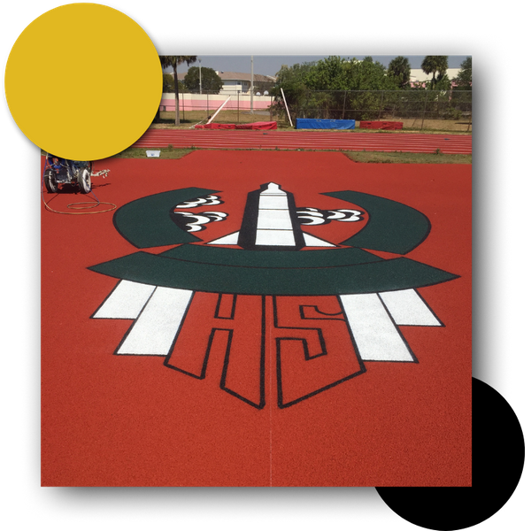Resurfacing - 2.png