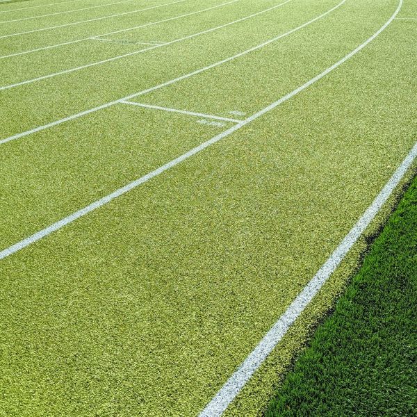 Features to Look for in Athletic Track Surfaces-4.jpg