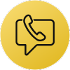 call.png