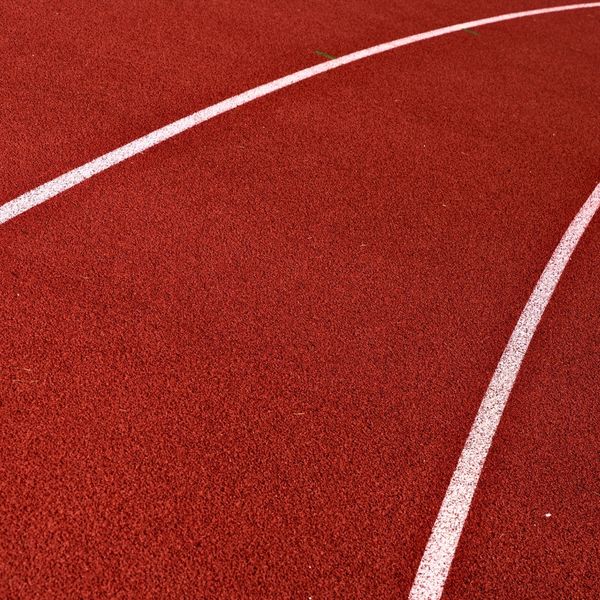 Features to Look for in Athletic Track Surfaces-3.jpg