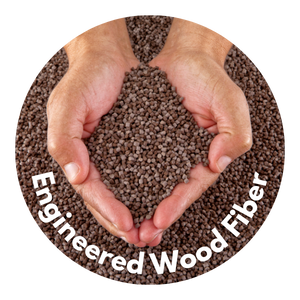 Engineered Wood Fiber Mulch.png