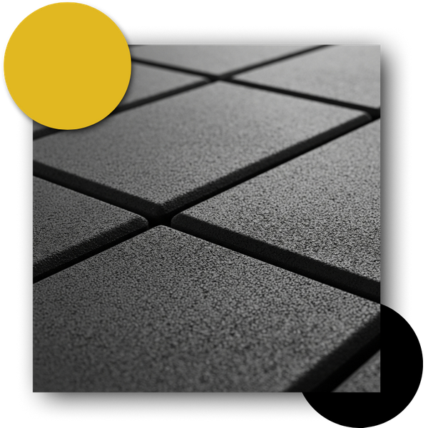 Commercial Rubber Flooring 3.png