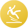 slip.png