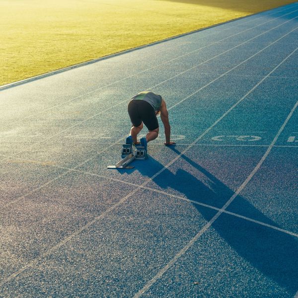 Features to Look for in Athletic Track Surfaces-1.jpg