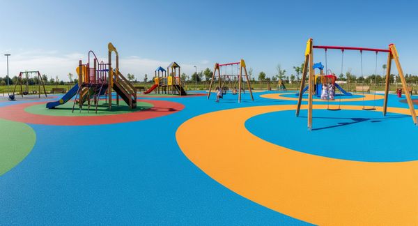 Rubber Overlay (2).jpg