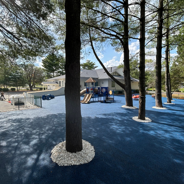 Untitled design (63).png