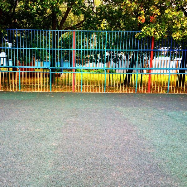 Choosing the Right Surface for Your Community Park-2.jpg