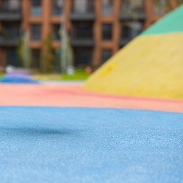 Choosing the Right Surface for Your Community Park-1.jpg