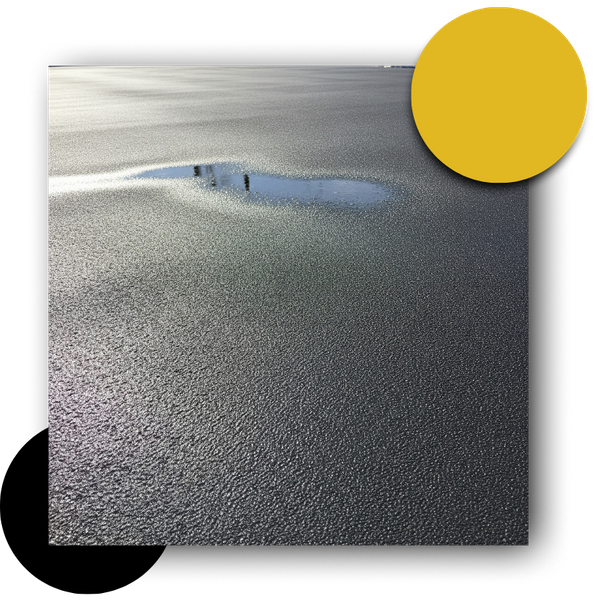 Commercial Pour in Place 4.png