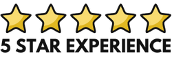 5 stars.png