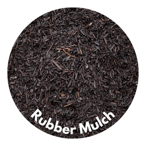 Rubber Mulch.png