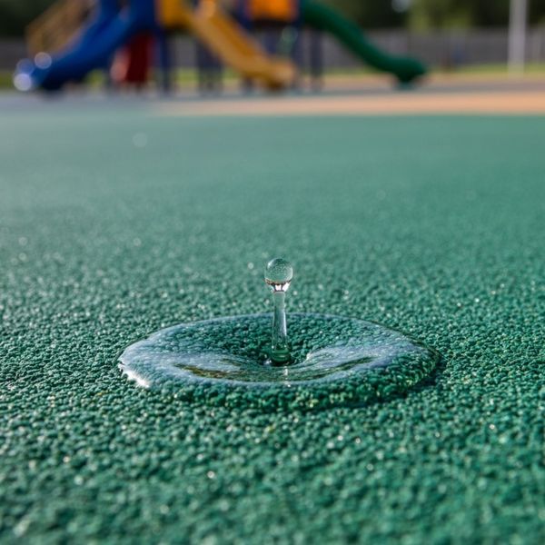 Environmental Benefits3.jpg