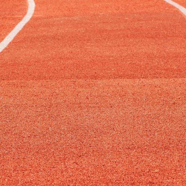 Features to Look for in Athletic Track Surfaces-2.jpg