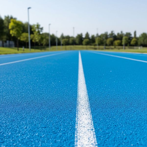 Environmental Benefits2.jpg