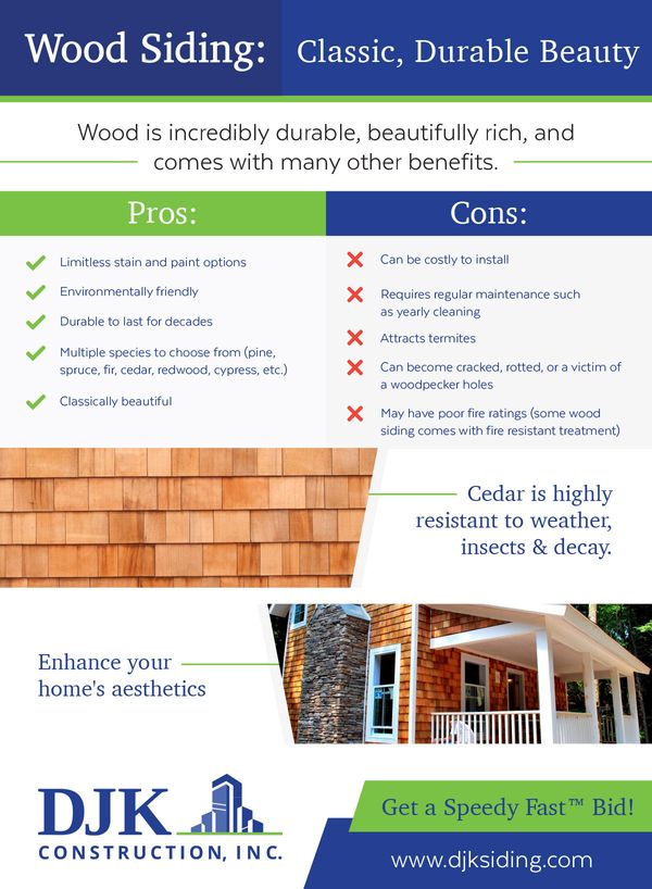 WoodSiding-5efa0287cc1a3.jpg