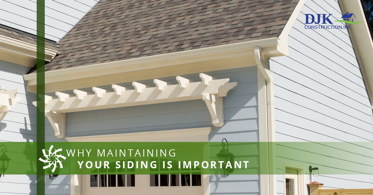 Why-Maintaining-Your-Siding-Is-Important-5b2d64d42258b.jpg