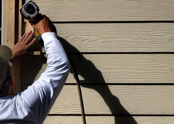 In text images (4).jpg