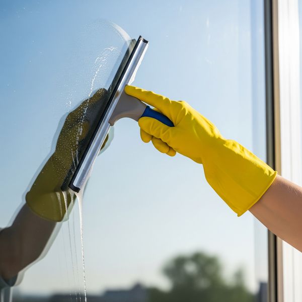 Tips for Longevity and Performance1.jpeg