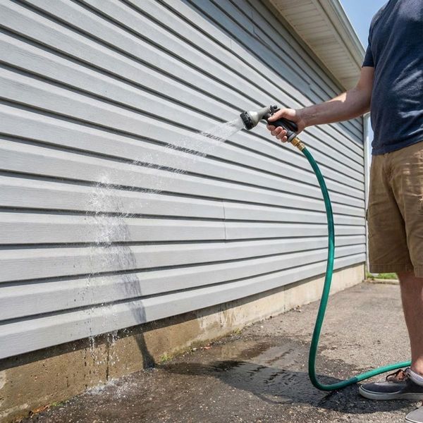 The Lifespan of Vinyl Siding3.jpg