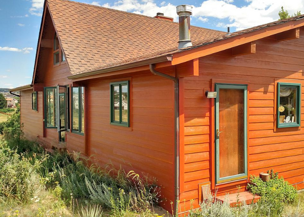 Res siding Img 3.png