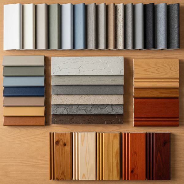 2Planning Your Siding and Windows Renovation.jpeg