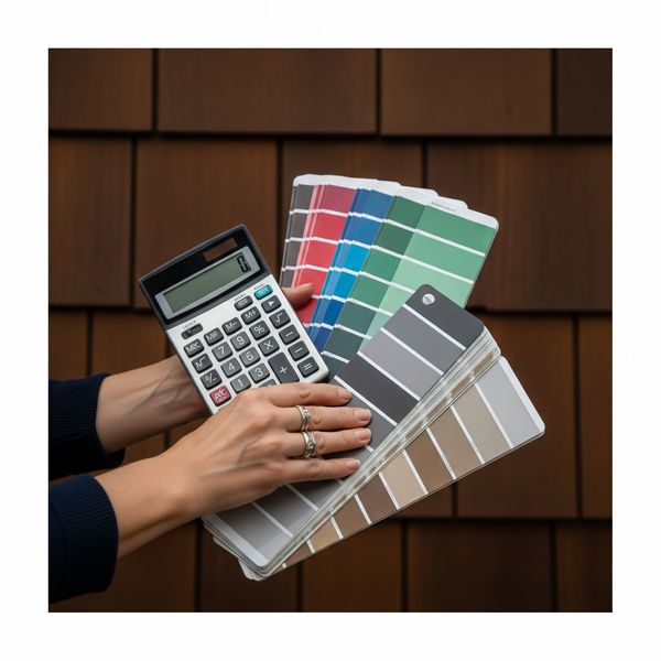 Which Finish is Right for You4.jpeg