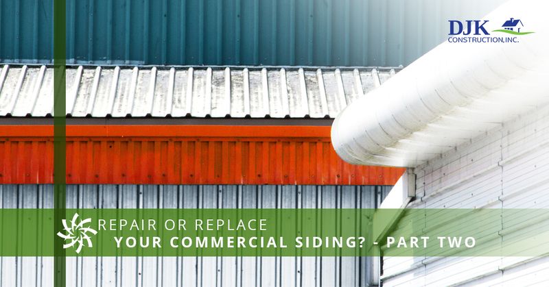 Repair-Or-Replace-Your-Commercial-Siding-Part-2-5b475dc1ac3af.jpg