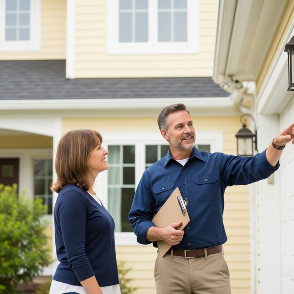 1 Planning Your Siding and Windows Renovation.jpeg