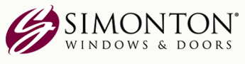 windows-simonton.png