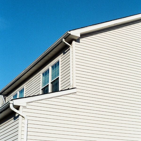 Siding as Your Homes First Line of Defense - Image 4.jpg