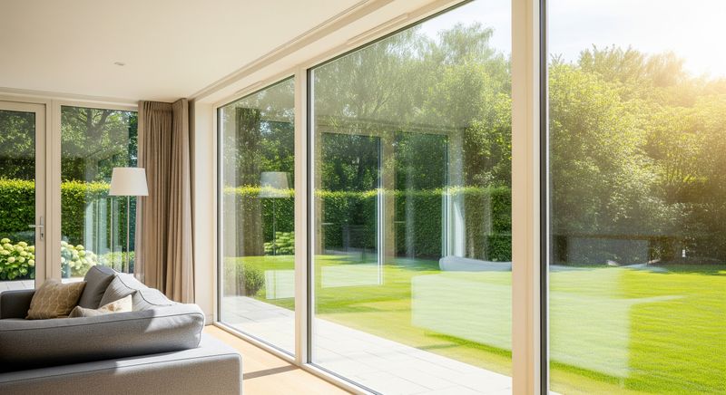 Tips for Longevity and Performance.jpeg