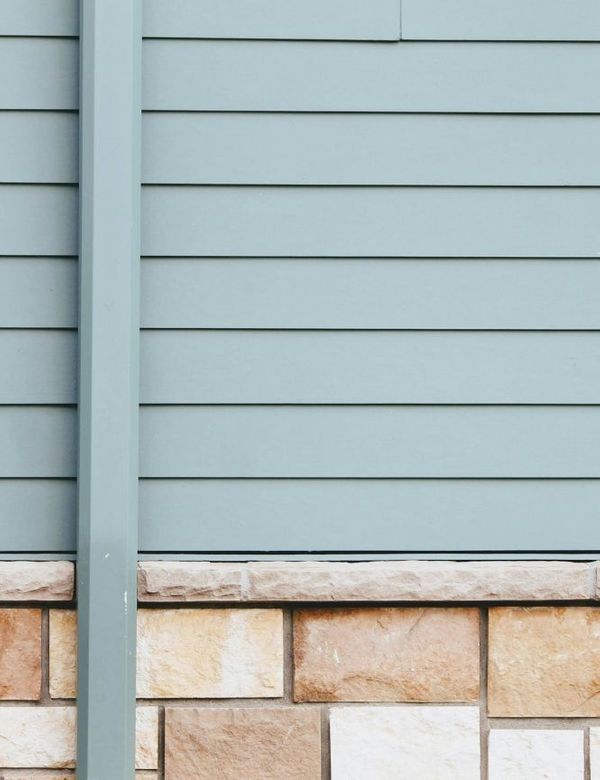 Home in text image (1).jpg