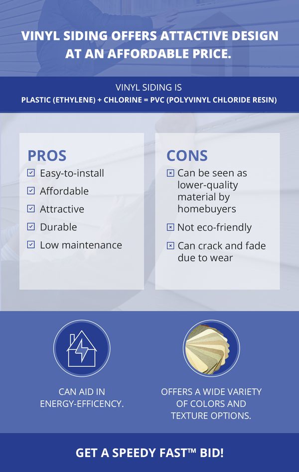2020-05-20-Vinyl-Sidings-Infographic-5ec5744172e36.jpg