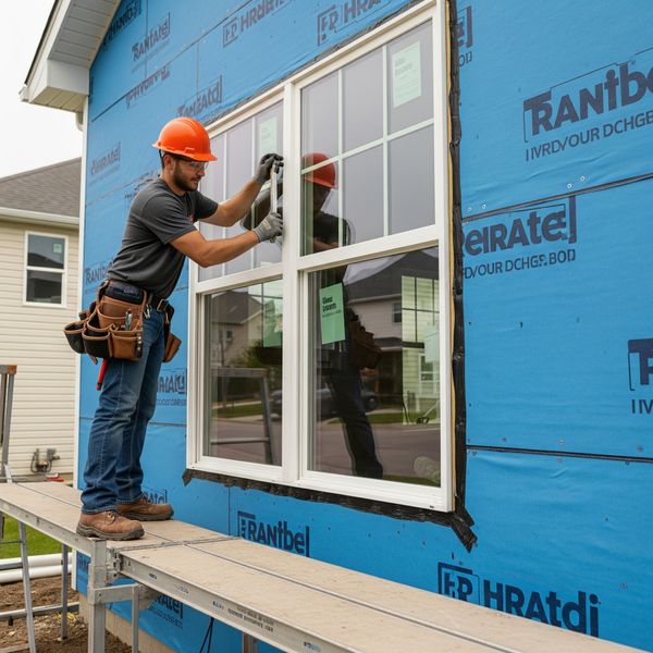 3Planning Your Siding and Windows Renovation.jpeg