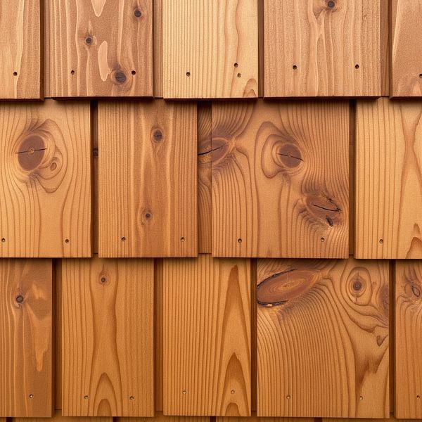 Which Finish is Right for You2.jpeg