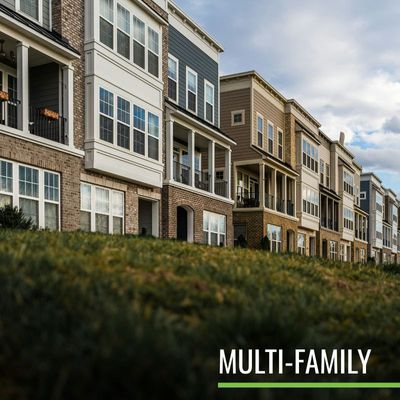 multi family CTA.jpg