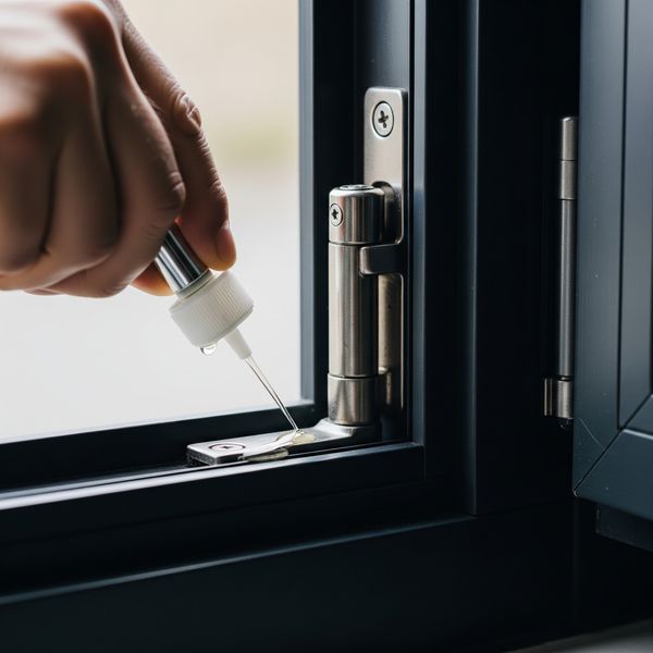 Tips for Longevity and Performance3.jpeg