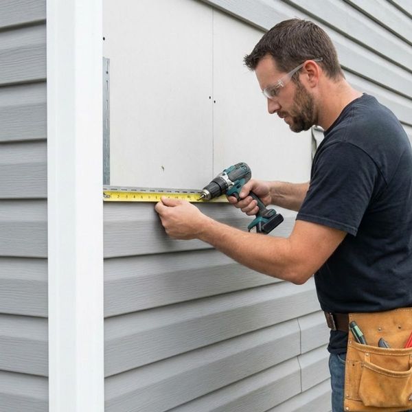 The Lifespan of Vinyl Siding2.jpg
