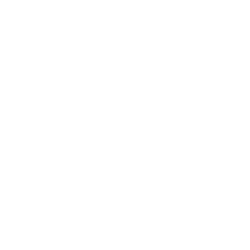 multi-generational-6007281902c02.png