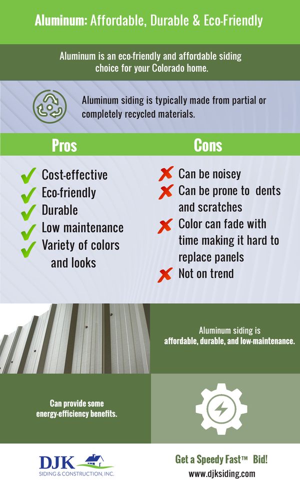 Aluminum-Infographic-5f3ab037aac2c.jpg