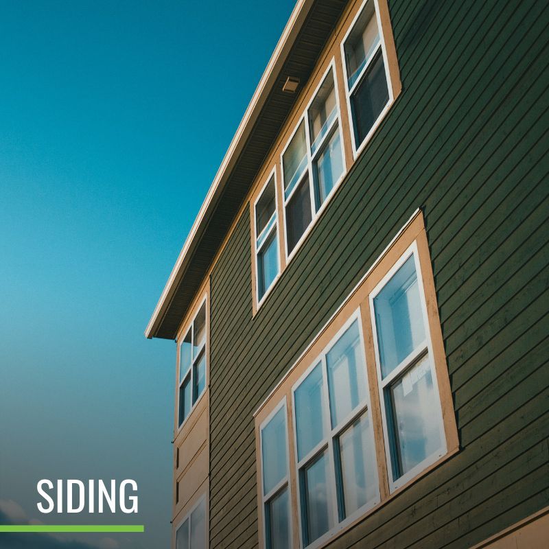 siding CTA.jpg