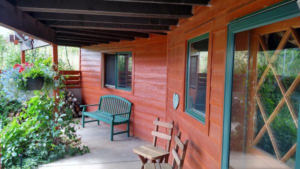 3c7854_051761bca13c4cfeb711c9c27b5adda7.jpg_srb_p_1202_676_75_22_0.50_1.20_0 (1).jpg