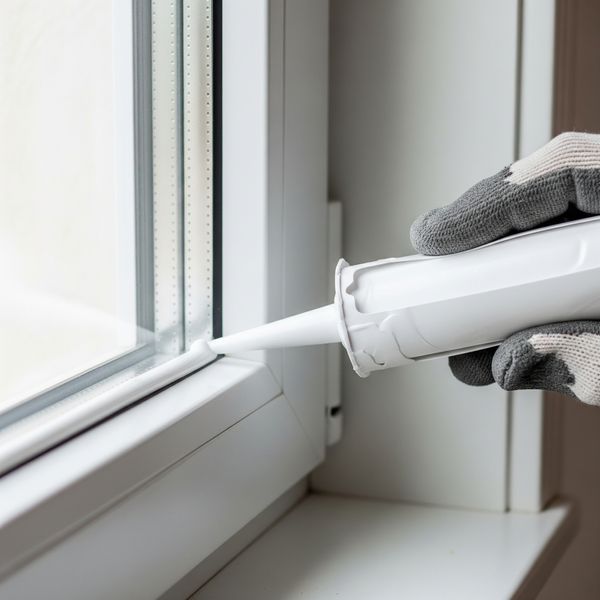 Tips for Longevity and Performance2.jpeg