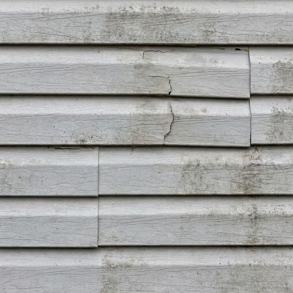The Lifespan of Vinyl Siding4.jpg