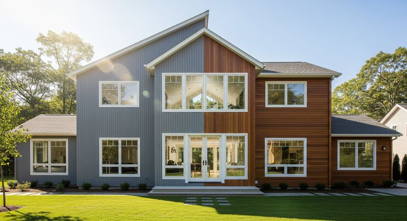 Which Finish is Right for Youhero.jpeg